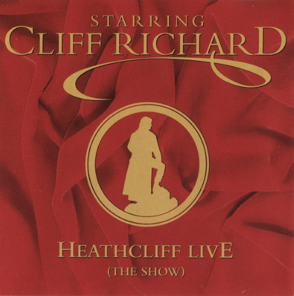 heathcliff-live-(the-show)