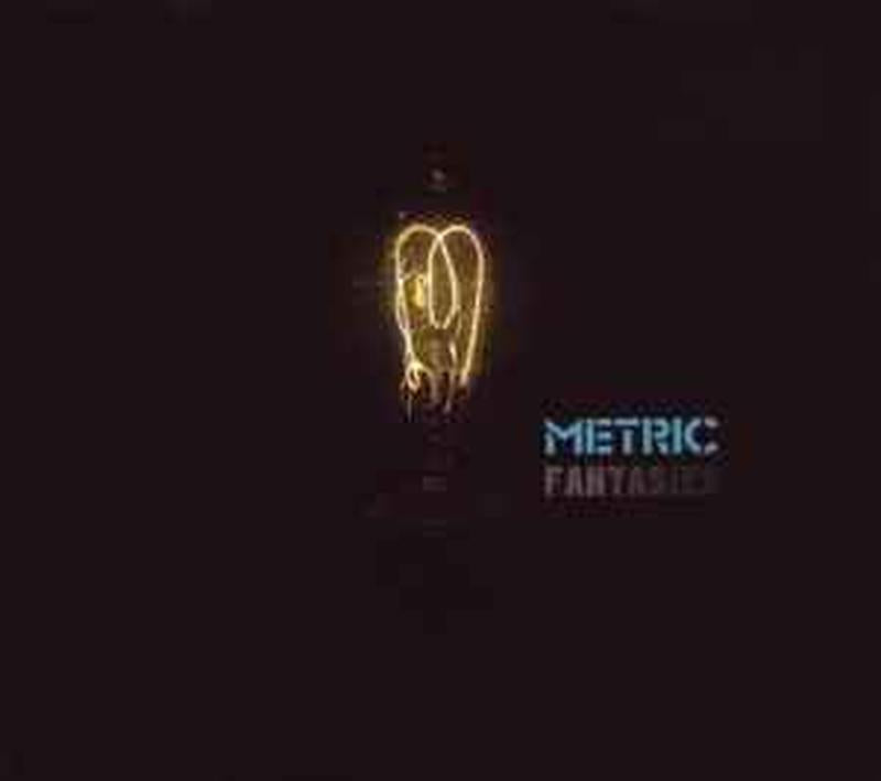 fantasies