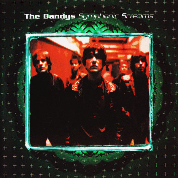 symphonic-screams