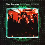 symphonic-screams