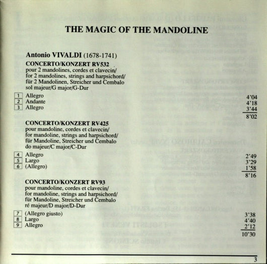 the-magic-of-the-mandoline-