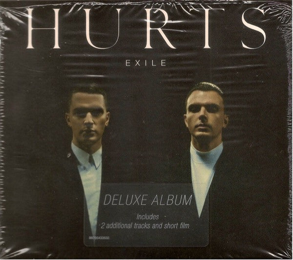 exile