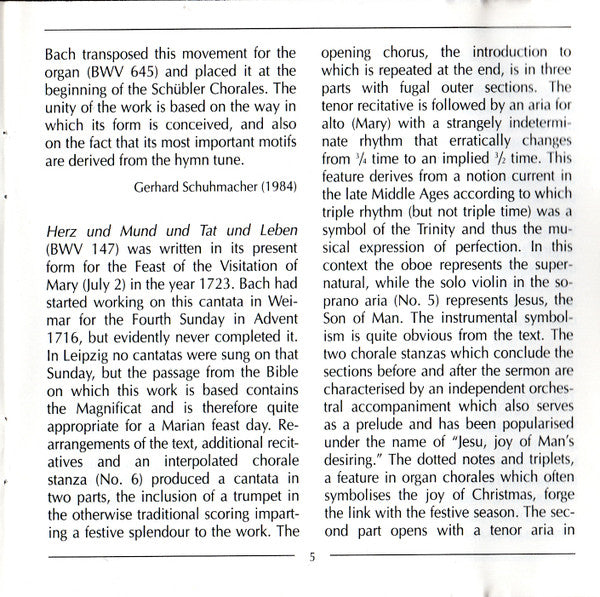 cantatas-nos.-140-&-147-•-"wachet-auf,-ruft-uns-die-stimme"-•-"herz-und-mund-und-tat-und-leben"