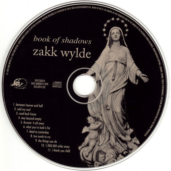 book-of-shadows