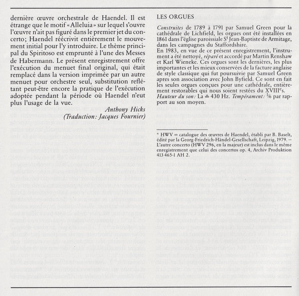 organ-concertos-op.-7---orgelkonzerte---concertos-pour-orgue