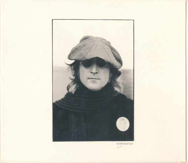 working-class-hero---a-tribute-to-john-lennon