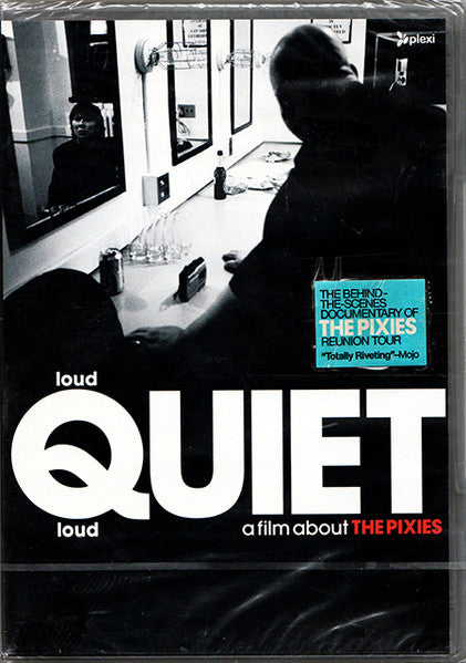loudquietloud---a-film-about-the-pixies