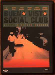 buena-vista-social-club