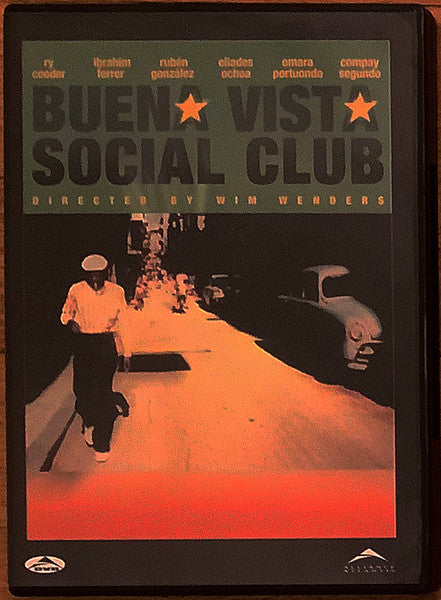 buena-vista-social-club