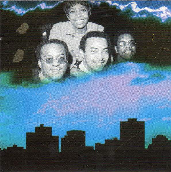soul-legends---let-the-love-flow
