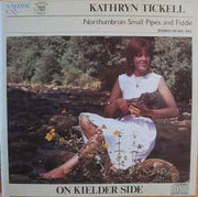 on-kielder-side