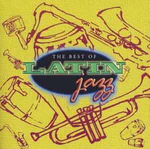 the-best-of-latin-jazz