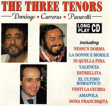 domingo-*-carreras-*-pavarotti