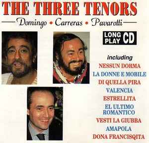 domingo-*-carreras-*-pavarotti