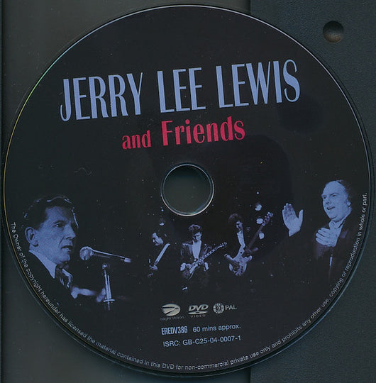 jerry-lee-lewis-and-friends