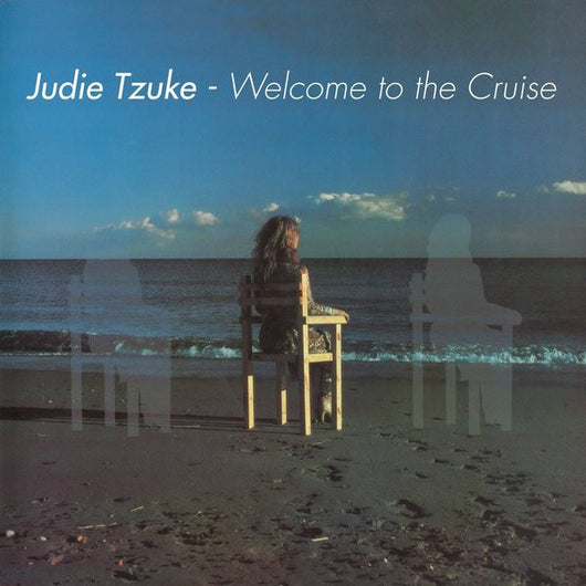 welcome-to-the-cruise