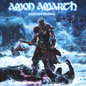 jomsviking