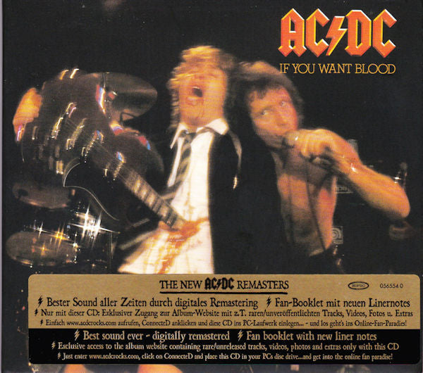 if-you-want-blood-youve-got-it