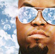 cee-lo-green...-is-the-soul-machine