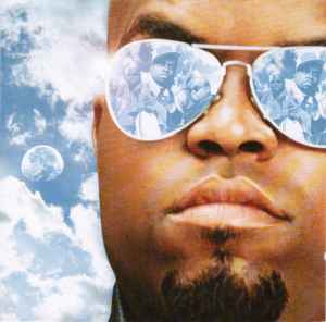 cee-lo-green...-is-the-soul-machine