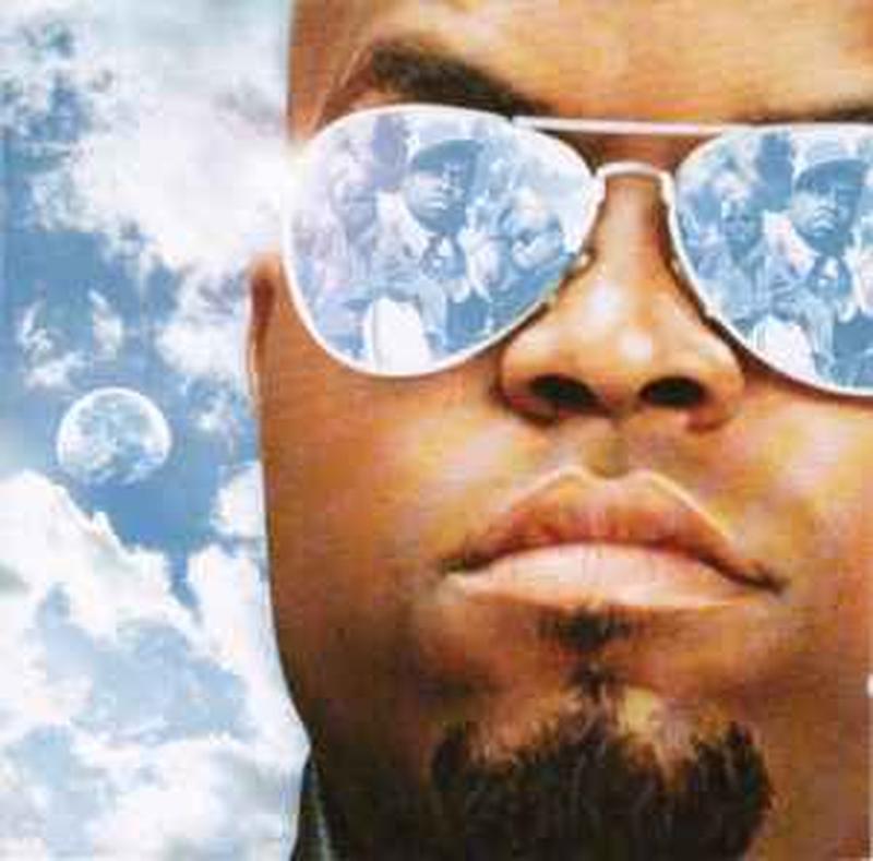 cee-lo-green...-is-the-soul-machine