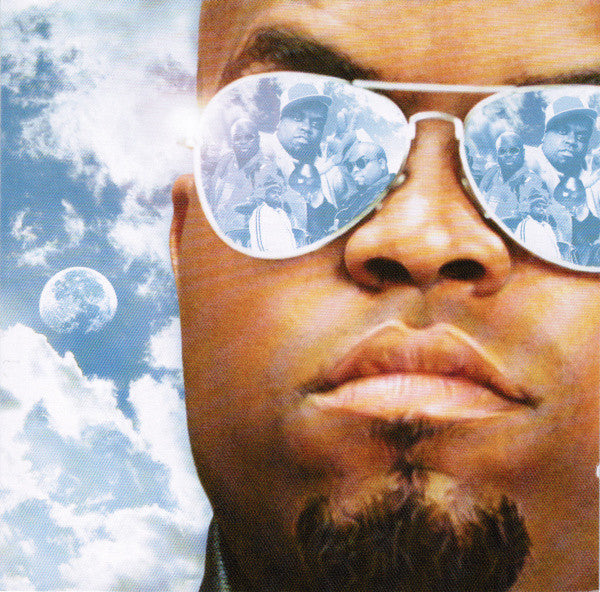 cee-lo-green...-is-the-soul-machine