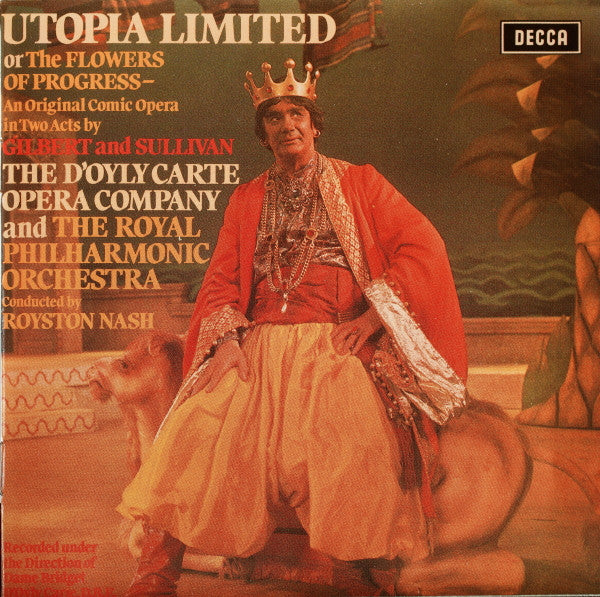 gilbert-&-sullivan-24-cd-set