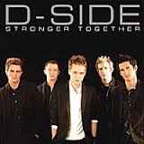 stronger-together