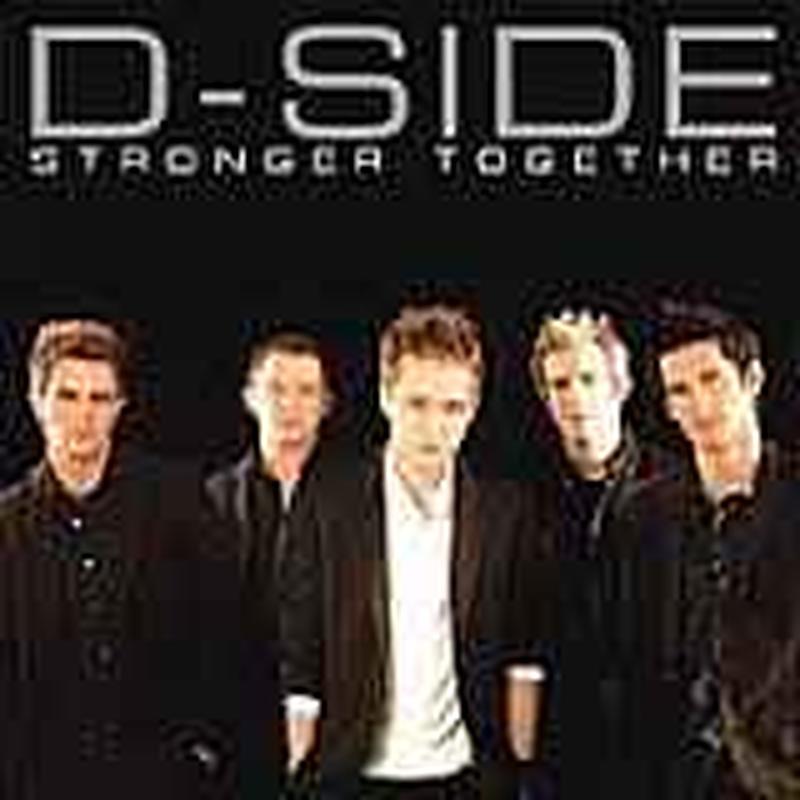 stronger-together