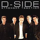 stronger-together