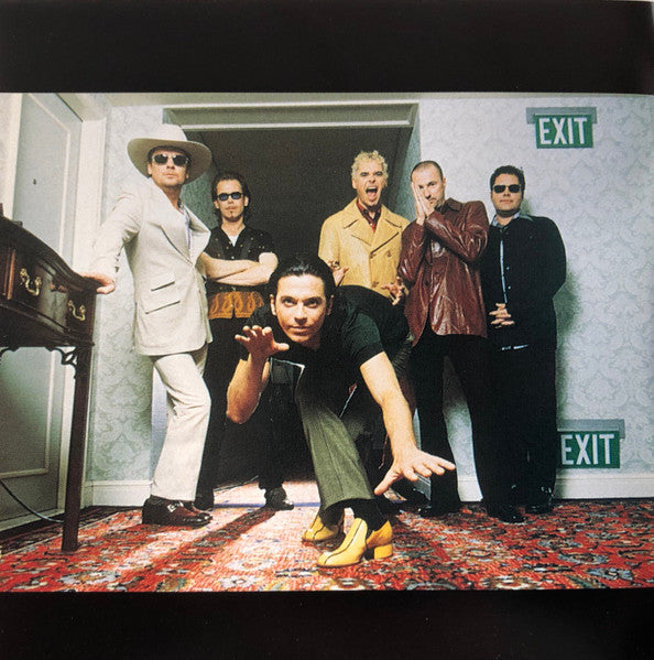 the-years-1979-1997