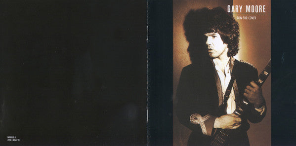 run-for-cover