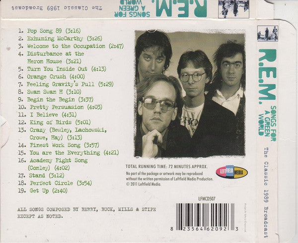 songs-for-a-green-world-(the-classic-1989-broadcast)