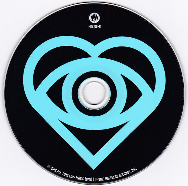 future-hearts
