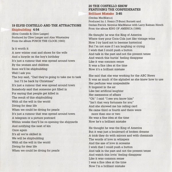 the-best-of-elvis-costello---the-first-10-years