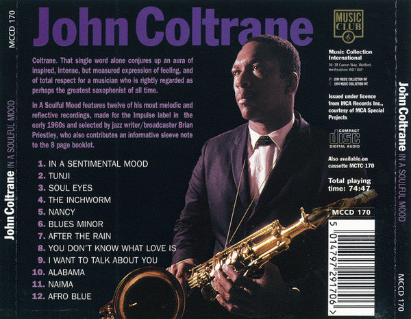 in-a-soulful-mood