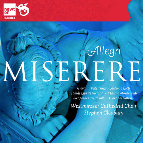 miserere