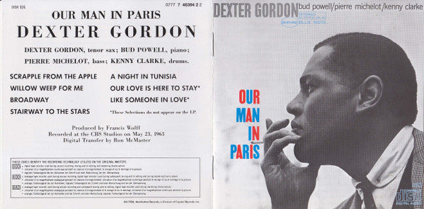 our-man-in-paris