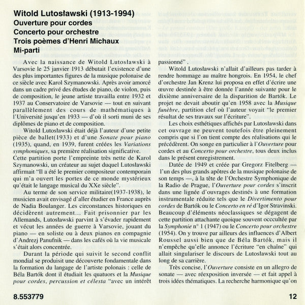 orchestral-works,-vol.-5