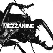 mezzanine