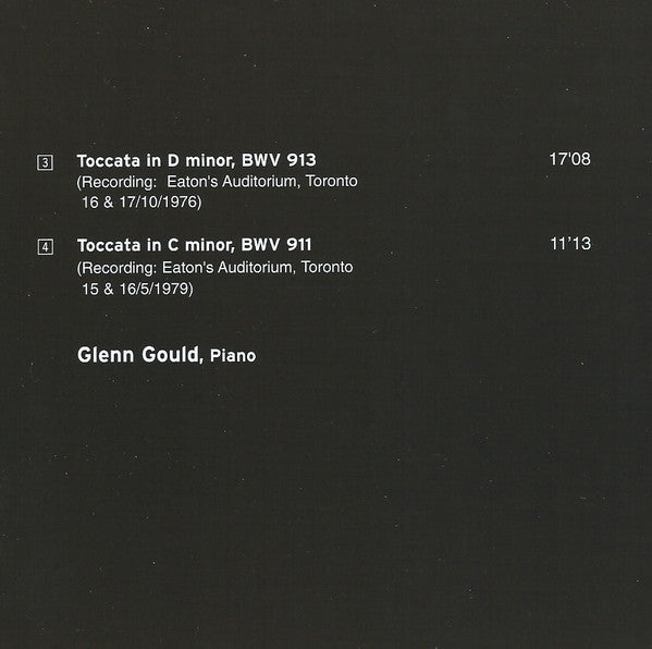 glenn-gould-joue-bach