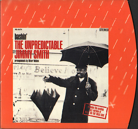 bashin---the-unpredictable-jimmy-smith