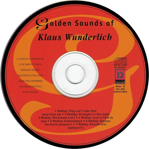 golden-sounds-of-klaus-wunderlich
