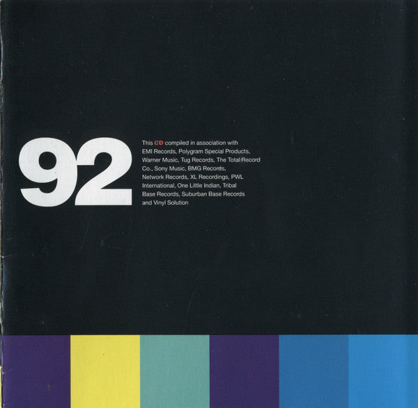 greatest-hits-92