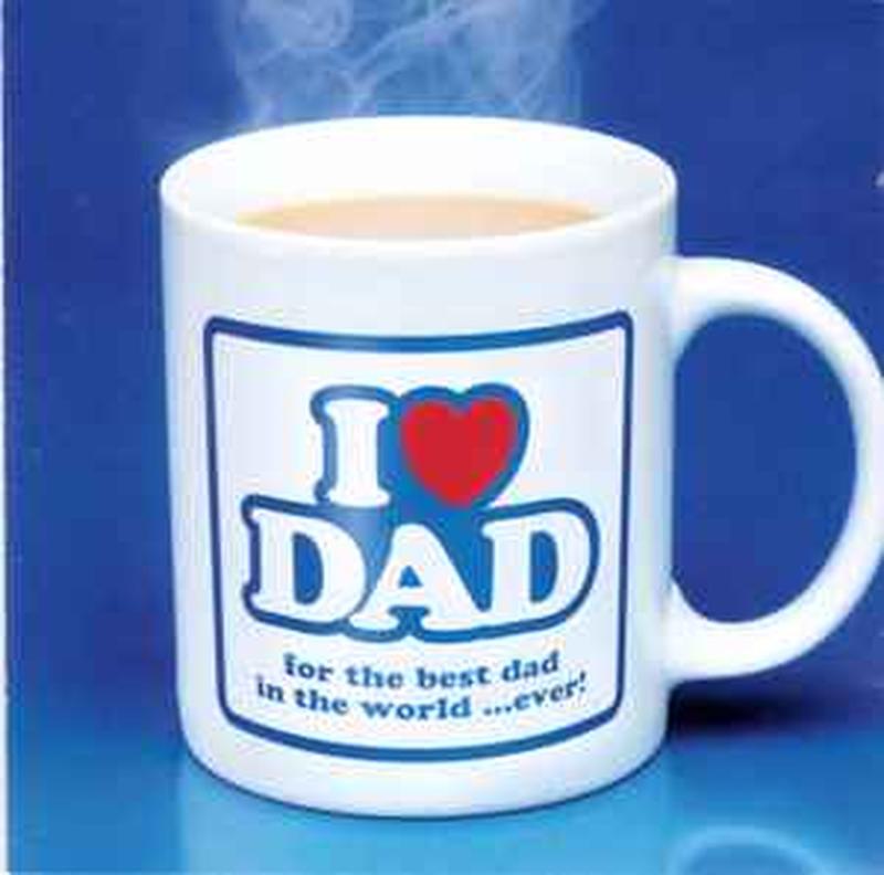i-love-dad