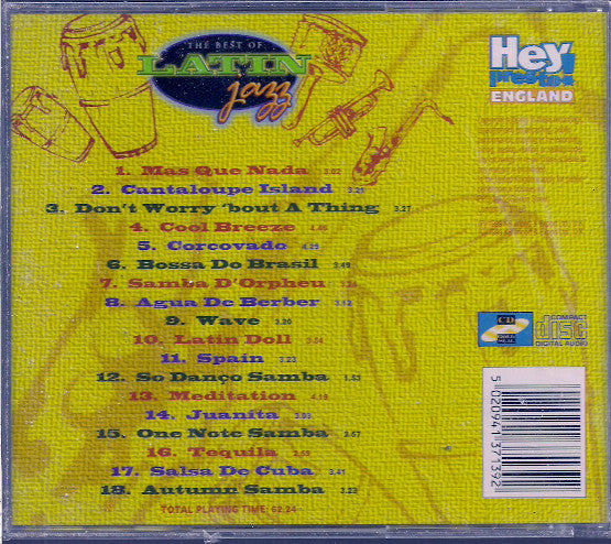 the-best-of-latin-jazz