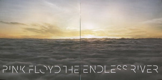 the-endless-river