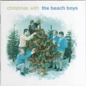 christmas-with-the-beach-boys