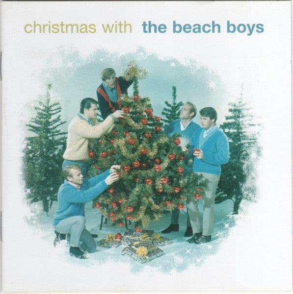 christmas-with-the-beach-boys