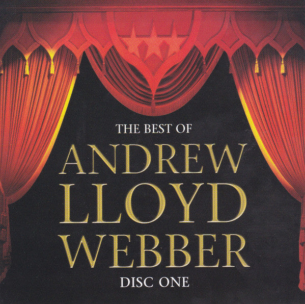 the-best-of-andrew-lloyd-webber